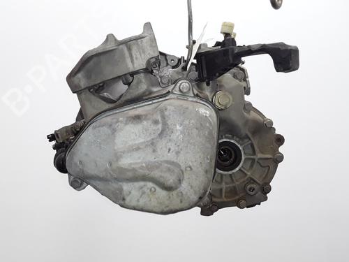 Gearbox CITROËN C3 II (SC_) 1.1 i | BP28176248M3 