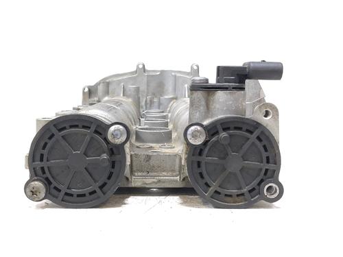 Valve cover VW GOLF VI (5K1) 1.4 TSI | BP36816737M124  - Image 5