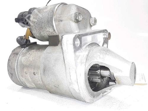 Starter FIAT PANDA (169_) 1.2 (169.AXB11, 169.AXB1A) | BP25177617M8 