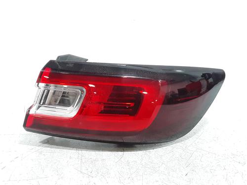 right-taillight-renault-clio-iv-bh_-2012-2013-2014-2015-2016-2017-2018-2019-2020-2021-32872181 main image