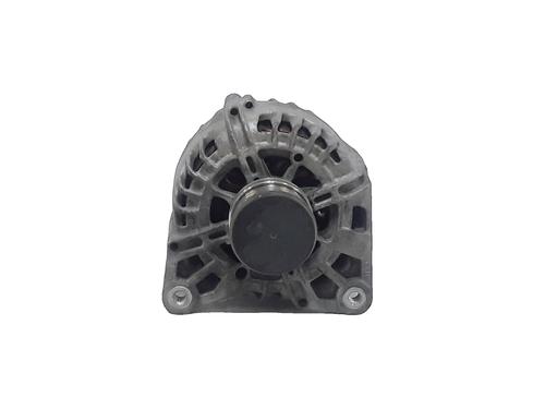 Alternator DACIA DUSTER (HS_) 1.5 dCi 4x4 (HSMC, HSMD) | BP39212375M7 - Image 3