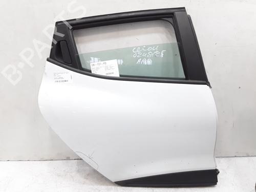 right-rear-door-renault-clio-iv-bh_-2012-2013-2014-2015-2016-2017-2018-2019-2020-2021-32847695 main image