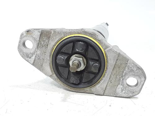 Dämpfer hinten links MAZDA 5 (CR) 2.0 CD (CR19) | BP30331438M18 