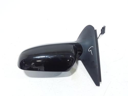 Left mirror VW GOLF IV Cabriolet (1E7) 1.6 | BP25767203C26 