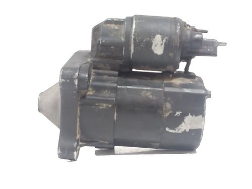 Used Starter Starter DACIA SANDERO [2008-2026] 34615291 34615291