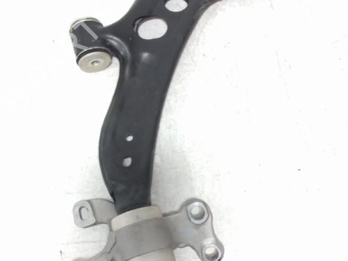 right-front-suspension-arm-mini-mini-f55-2013-33187447 main image