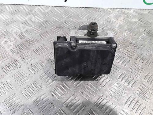 ABS Bremseaggregat FIAT PUNTO (188_) 1.2 60 (188.030, .050, .130, .150, .230, .250) | BP25166333M43