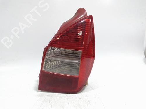 right-taillight-citroen-c2-jm_-2003-2004-2005-2006-2007-2008-2009-2010-2011-2012-2013-2014-2015-2016-2017-36206983 main image