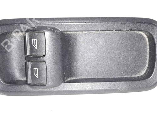 Used Switch FORD FIESTA VI (CB1, CCN) 1.4 TDCi (68 hp) 25185815