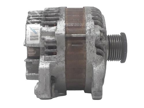 Alternator RENAULT ESPACE IV (JK0/1_) 2.0 dCi (JK01, JK02, JK1J, JK1K, JK1H) | BP33612056M7 - Image 3