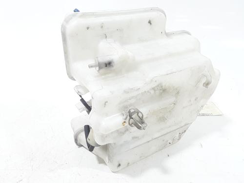 Windscreen washer tank MERCEDES-BENZ B-CLASS Sports Tourer (W245) B 200 CDI (245.208) | BP25202040C113 