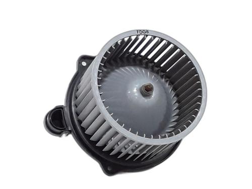 Used Heater blower motor KIA VENGA (YN) 1.6 CRDi 115 (116 hp) 29344248