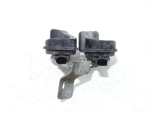 Horn VW POLO V (6R1, 6C1) 1.4 TDI | BP25176444E13 