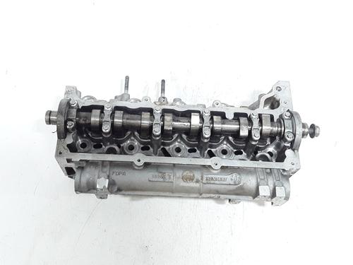 Used Cylinder head Cylinder head 37273412 37273412