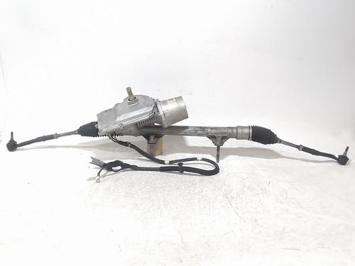 Used Steering rack Steering rack 38502575 38502575