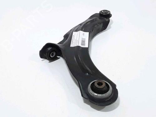 Left front suspension arm RENAULT CLIO IV (BH_) 1.5 dCi 90 | BP25196561M12 