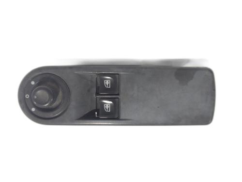 switch-renault-clio-iv-bh_-2012-2013-2014-2015-2016-2017-2018-2019-2020-2021-25606702 main image