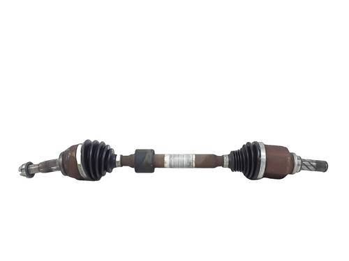 Used Left front driveshaft Left front driveshaft 34572175 34572175
