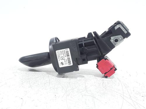switch-renault-twingo-iii-bcm_-bca_-2014-37728896 main image
