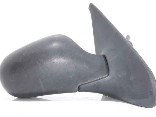 Ryggespeil høyre RENAULT CLIO II (BB_, CB_) 1.2 (BB0A, BB0F, BB10, BB1K, BB28, BB2D, BB2H, CB0A,... (58 hp) 25192654