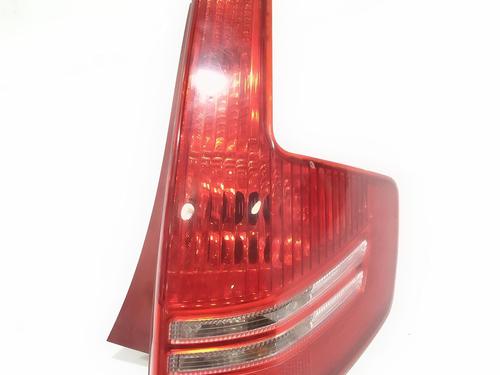 Used Right taillight CITROËN C4 I (LC_) 1.6 HDi (109 hp) 25883905