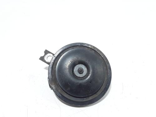 Toeter KIA PICANTO I (SA) 1.0 (63 hp) 25179532