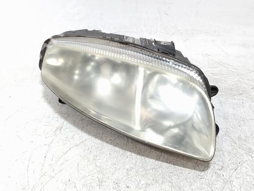 Used Right headlight Right headlight ALFA ROMEO GT (937_) 1.9 JTD (937CXN1B) (150 hp) 40161685 40161685