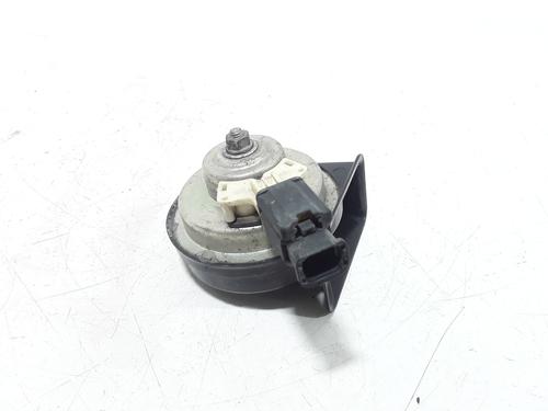 Horn CITROËN C3 II (SC_) 1.6 HDi | BP25179544E13 