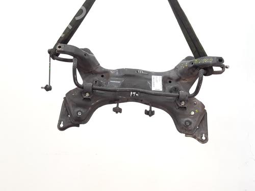 Used Subframe Subframe 38312849 38312849