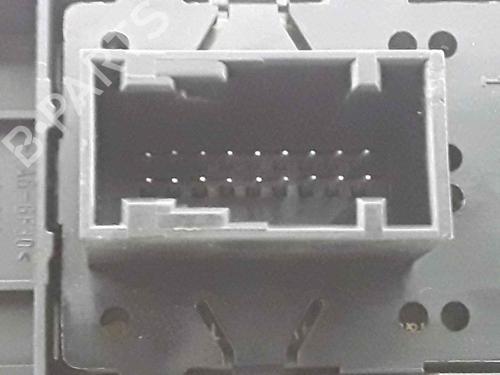 Switch PEUGEOT 308 SW I (4E_, 4H_) 1.6 HDi | BP25185941I30 