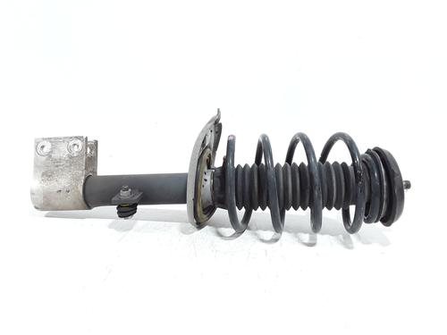 Used Right front shock absorber Right front shock absorber 37648416 37648416