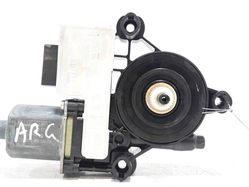 Used Rear left window mechanism VW GOLF VII (5G1, BQ1, BE1, BE2) 1.6 TDI (110 hp) 25188134