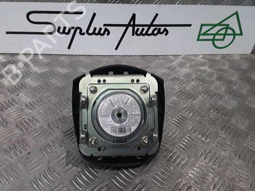 Driver airbag FIAT SEICENTO / 600 (187_)  | BP25766220C9 