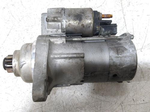 Startmotor Startmotor SEAT IBIZA III (6L1) 1.9 TDI (100 hp) 36479793 36479793