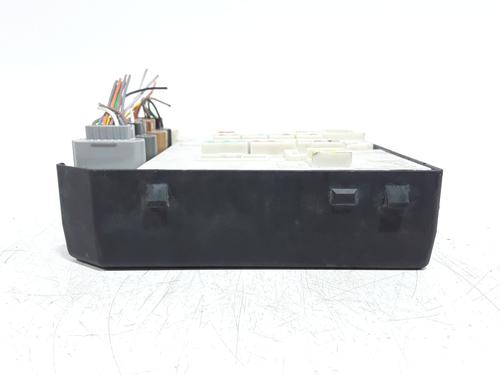 Fuse box RENAULT MEGANE III Hatchback (BZ0/1_, B3_) 1.5 dCi (BZ09, BZ0D, BZ1W, BZ29, BZ14) | BP37273371E1 - Image 4