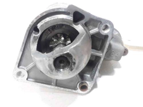 Starter FORD KA (RU8) 1.2 | BP25178265M8 