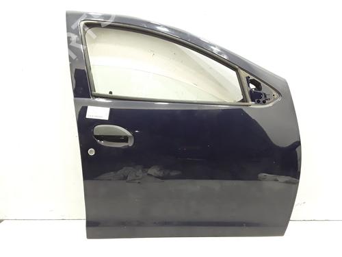 right-front-door-dacia-sandero-ii-2012-32004492 main image