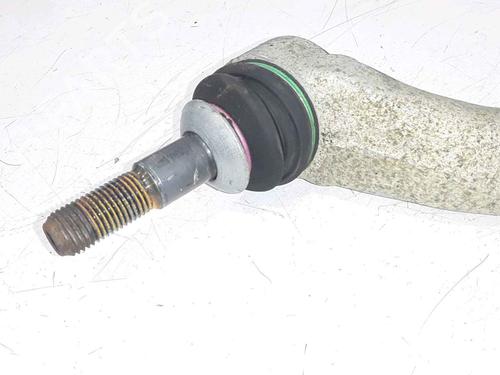 Right front suspension arm BMW 1 (E81) 116 d | BP25197534M13 