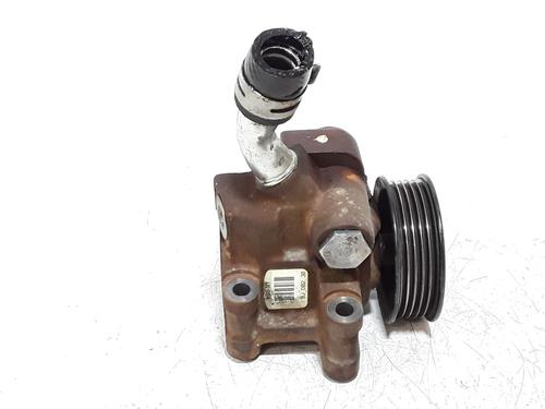 Used Steering pump FORD FIESTA V (JH_, JD_) 1.25 16V (75 hp) 30265088