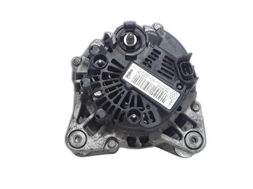 Generator DACIA SANDERO 1.5 dCi | BP30310308M7