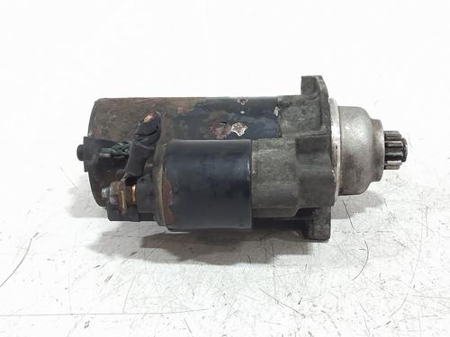 Used Starter Starter 32872265 32872265