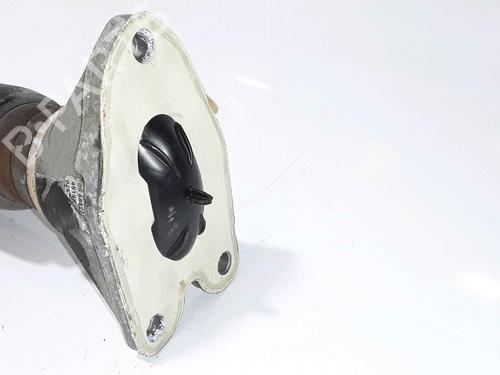 Right rear shock absorber BMW 4 Gran Coupe (F36) 420 d | BP25196933M19 