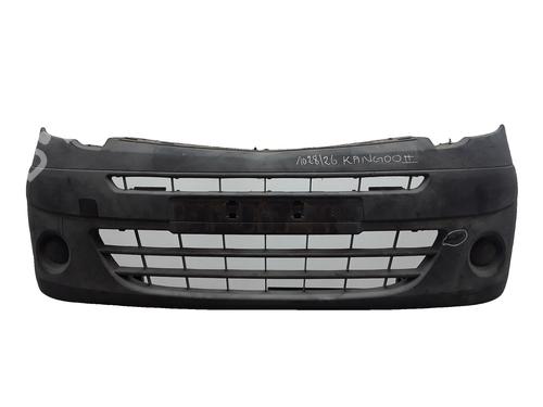Used Front bumper Front bumper 37674318 37674318
