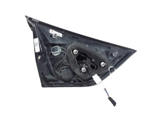 Right tailgate light NISSAN JUKE (F16_) 1.6 Hybrid | BP38526435C80 - Image 4