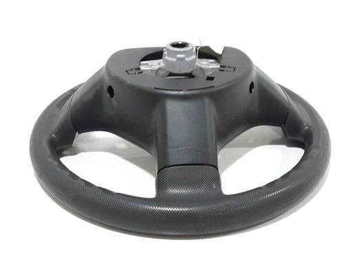 Steering wheel CITROËN C1 (PM_, PN_) 1.0 | BP25174589C49 