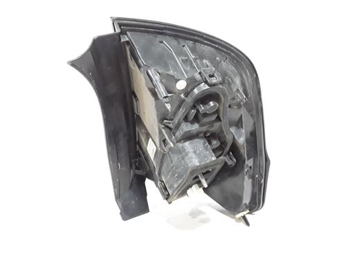Right taillight CITROËN C3 II (SC_) 1.2 VTi 82 | BP28137313C35 