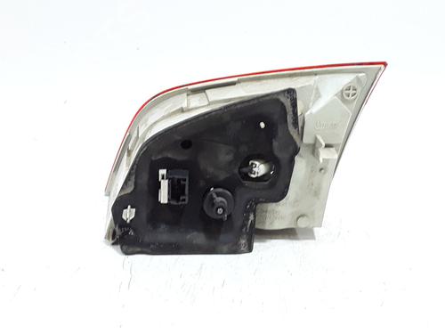 Left tailgate light PEUGEOT 508 SW I (8E_) 2.0 HDi RXH Hybrid4 | BP36379220C79 - Image 3