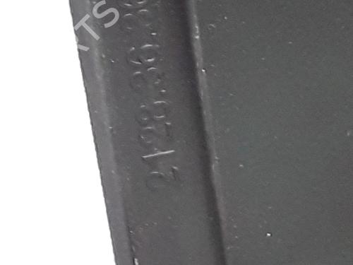 Right mirror FORD FOCUS II (DA_, HCP, DP) 1.8 TDCi | BP31029321C27