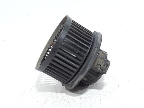 Used Heater blower motor Heater blower motor 37685987 37685987