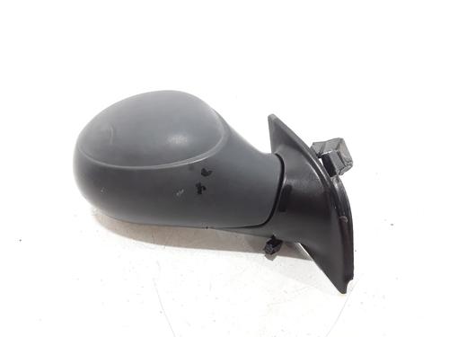 Used Right mirror CITROËN C3 I (FC_, FN_) 1.4 i (73 hp) 25192532